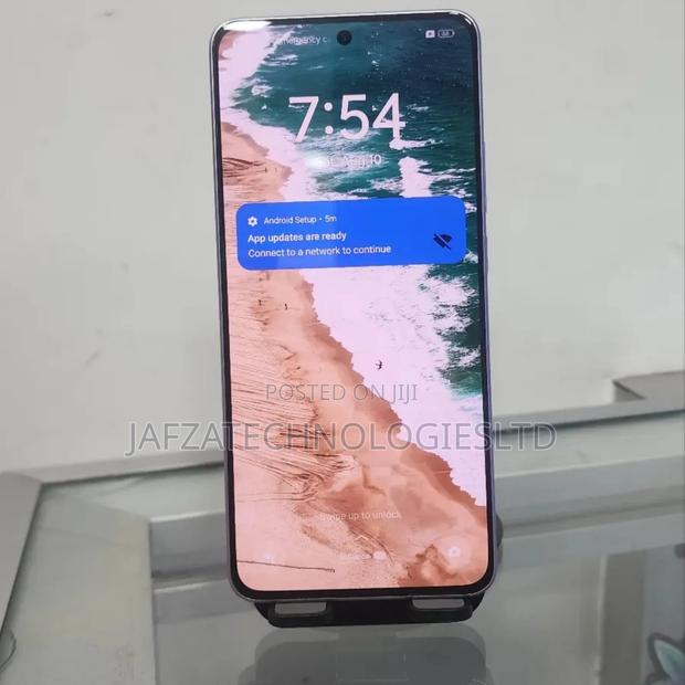 Oppo Reno11 F 256 GB - main view