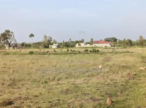 Plot for Sale Thika, Gatuanyaga/Salama - thumbnail 2