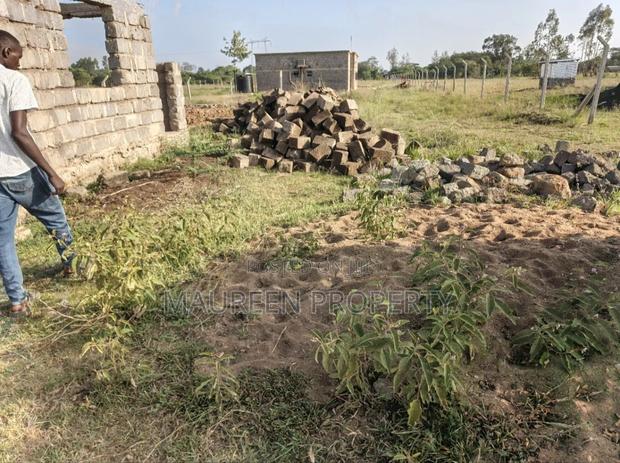 Plot for Sale Thika, Gatuanyaga/Salama - thumbnail 4
