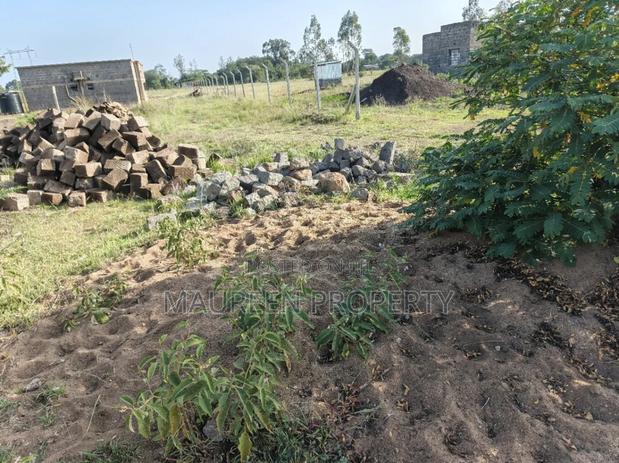 Plot for Sale Thika, Gatuanyaga/Salama - thumbnail 5