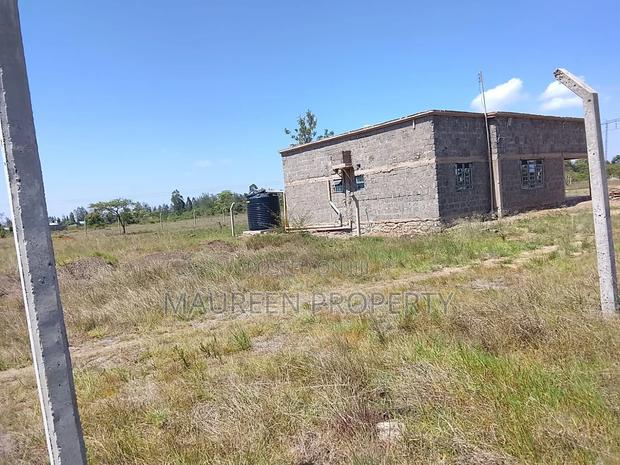 Plot for Sale Thika, Gatuanyaga/Salama - thumbnail 6