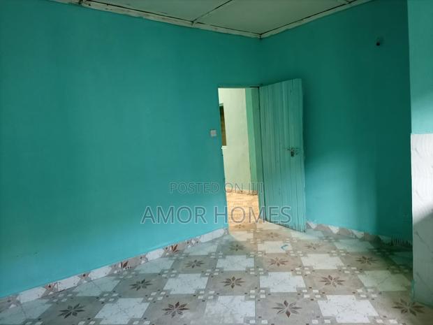 1bdrm Bedsitter in Mshomoroni for rent - thumbnail 3