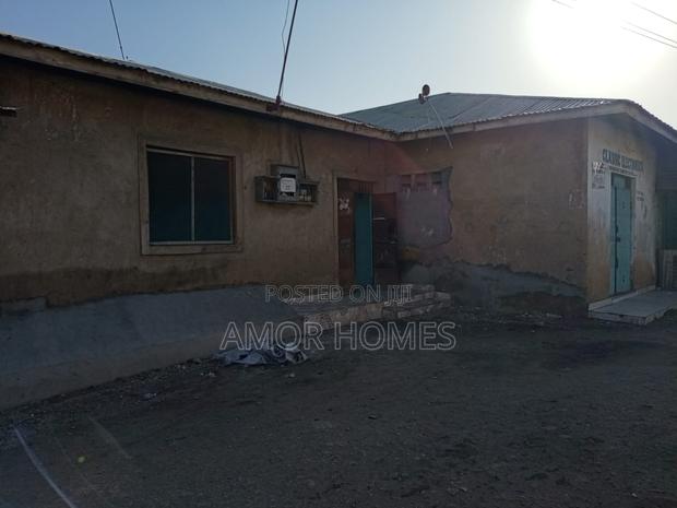 1bdrm Bedsitter in Mshomoroni for rent