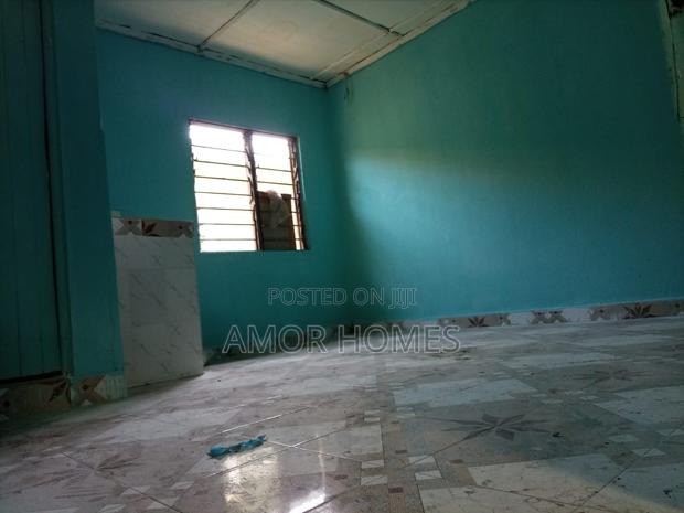 1bdrm Bedsitter in Mshomoroni for rent - thumbnail 8