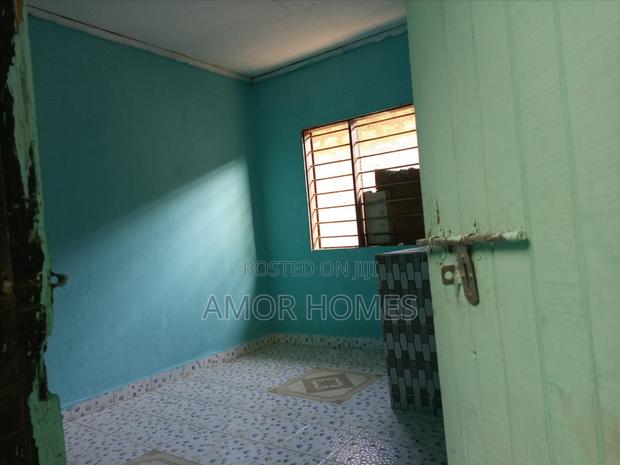 1bdrm Bedsitter in Mshomoroni for rent - thumbnail 9
