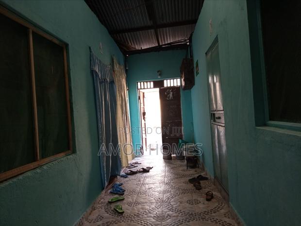 1bdrm Bedsitter in Mshomoroni for rent - thumbnail 13