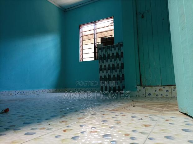 1bdrm Bedsitter in Mshomoroni for rent - thumbnail 14