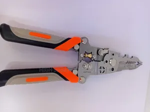 Cable Strippers Foldable