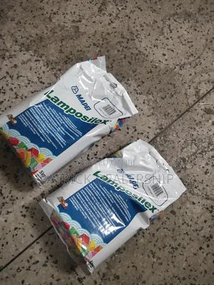 High Quality Lamposilex