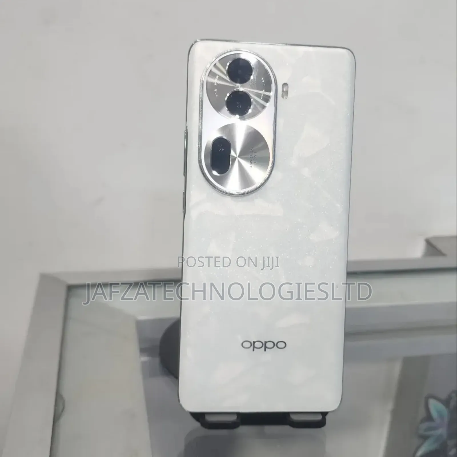 Oppo Reno11 Pro 256 GB