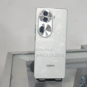 Oppo Reno11 Pro 256 GB