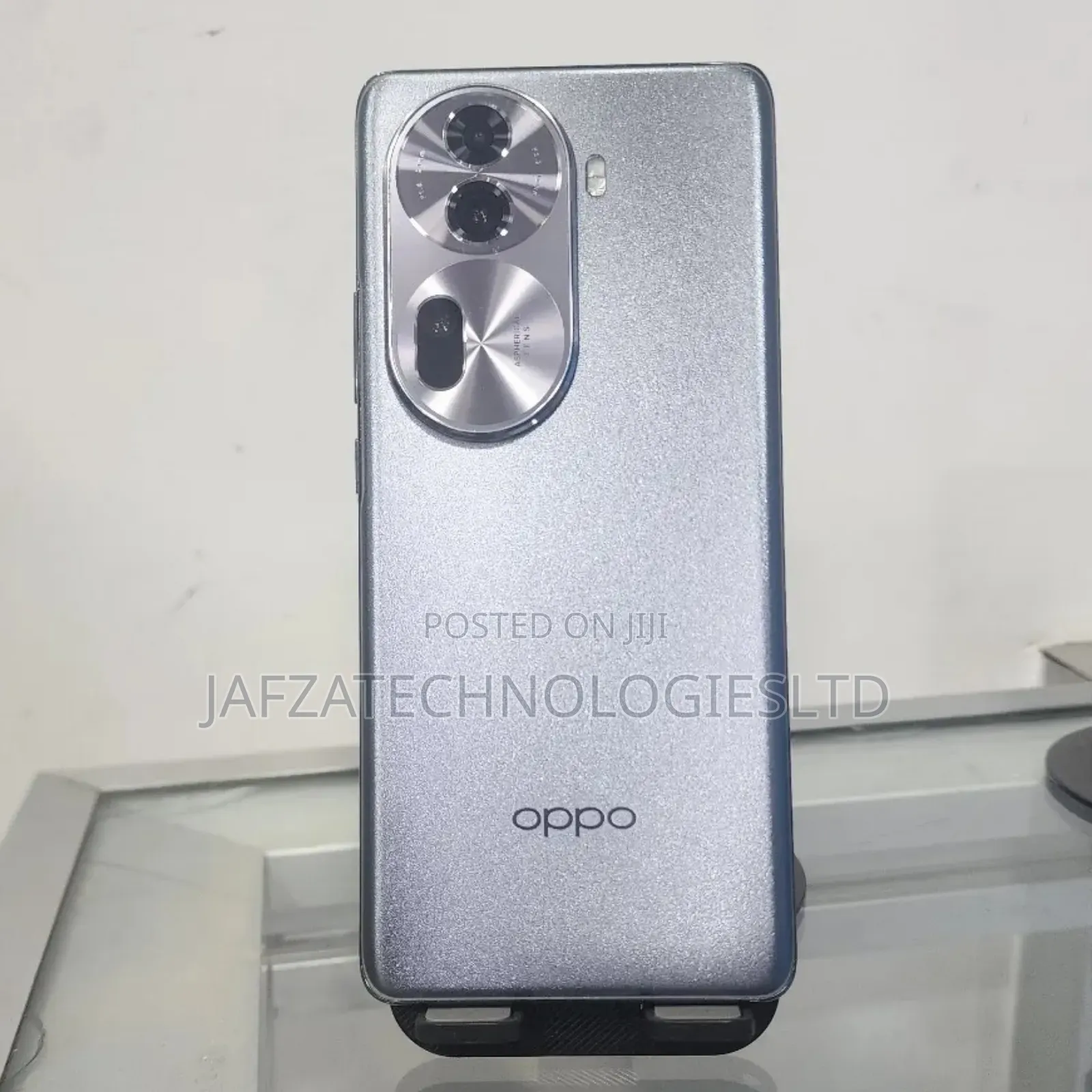 Oppo Reno11 Pro 256 GB