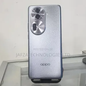 Oppo Reno11 Pro 256 GB
