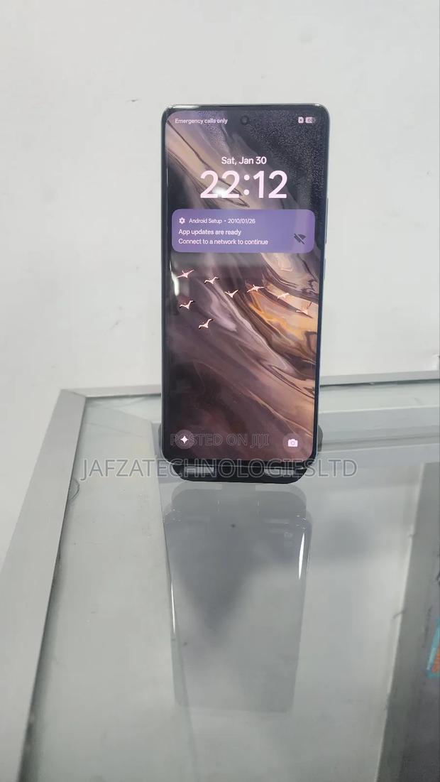 Oppo Reno11 Pro 256 GB