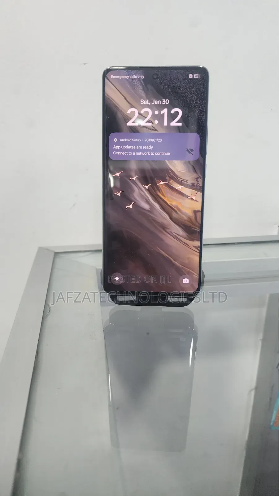 Oppo Reno11 Pro 256 GB