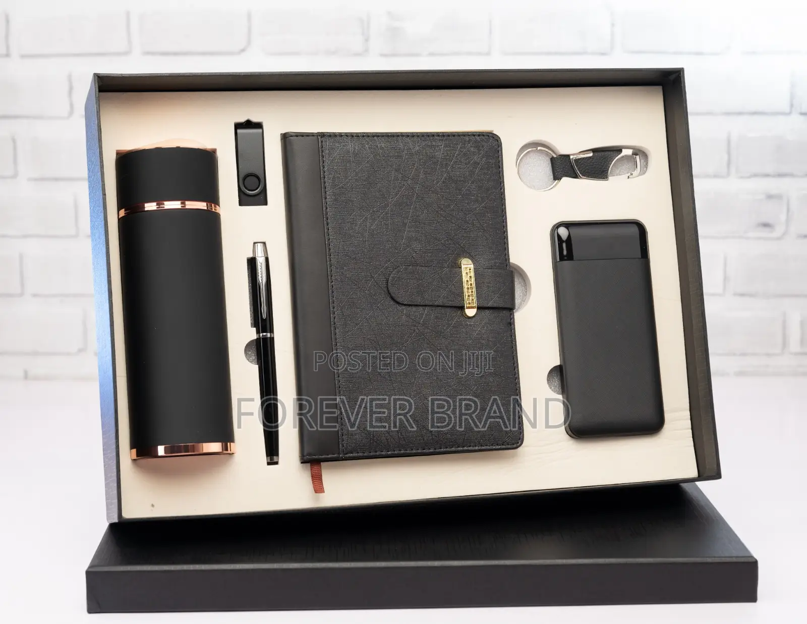 Luxury Giftset