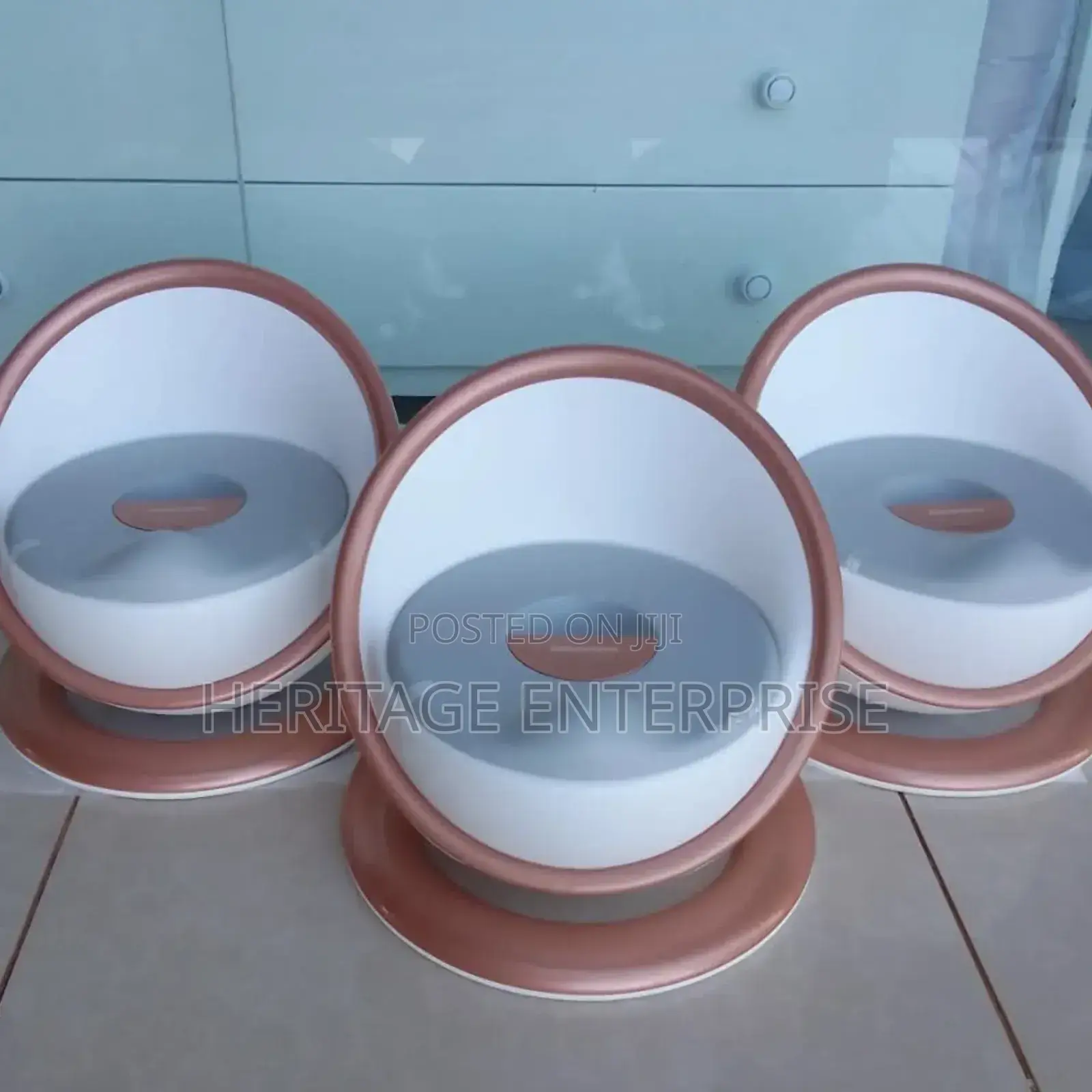 Potty, Toilet Trainer