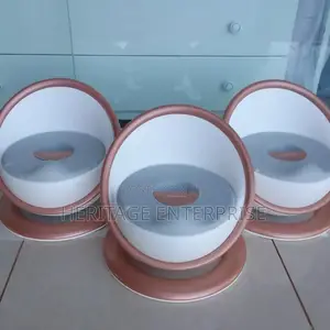Potty, Toilet Trainer