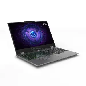 New Laptop Lenovo 24GB Intel Core I7 SSD 512GB