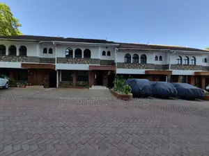 4bdrm House in Westlands for sale