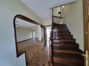 4bdrm House in Westlands for sale
