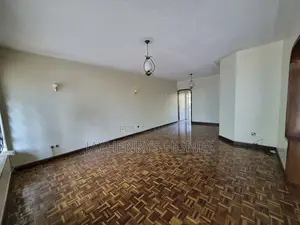 4bdrm House in Westlands for sale