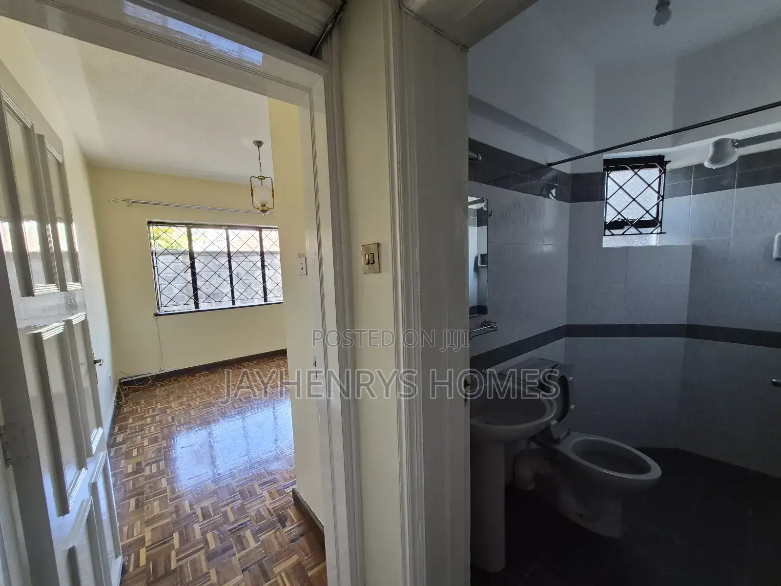 4bdrm House in Westlands for sale