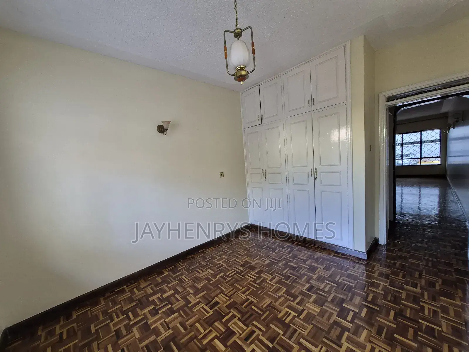 4bdrm House in Westlands for sale