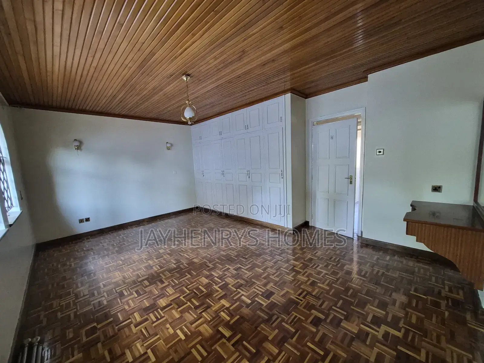 4bdrm House in Westlands for sale