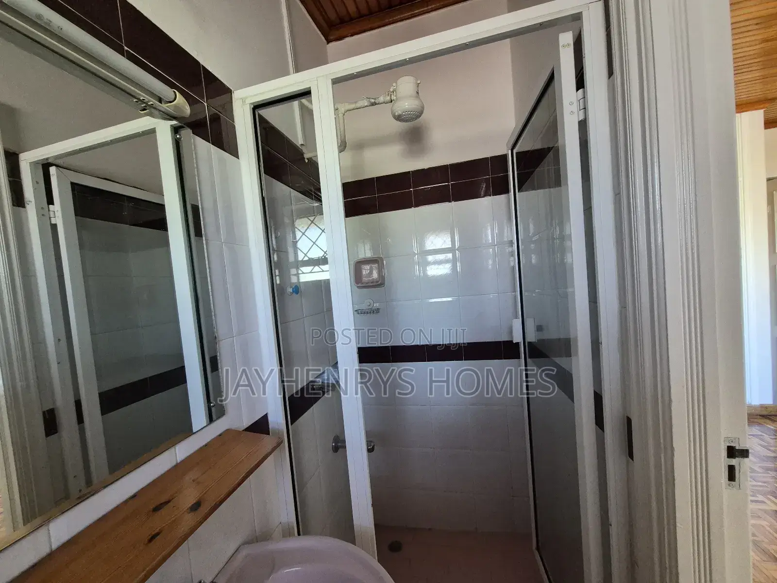 4bdrm House in Westlands for sale
