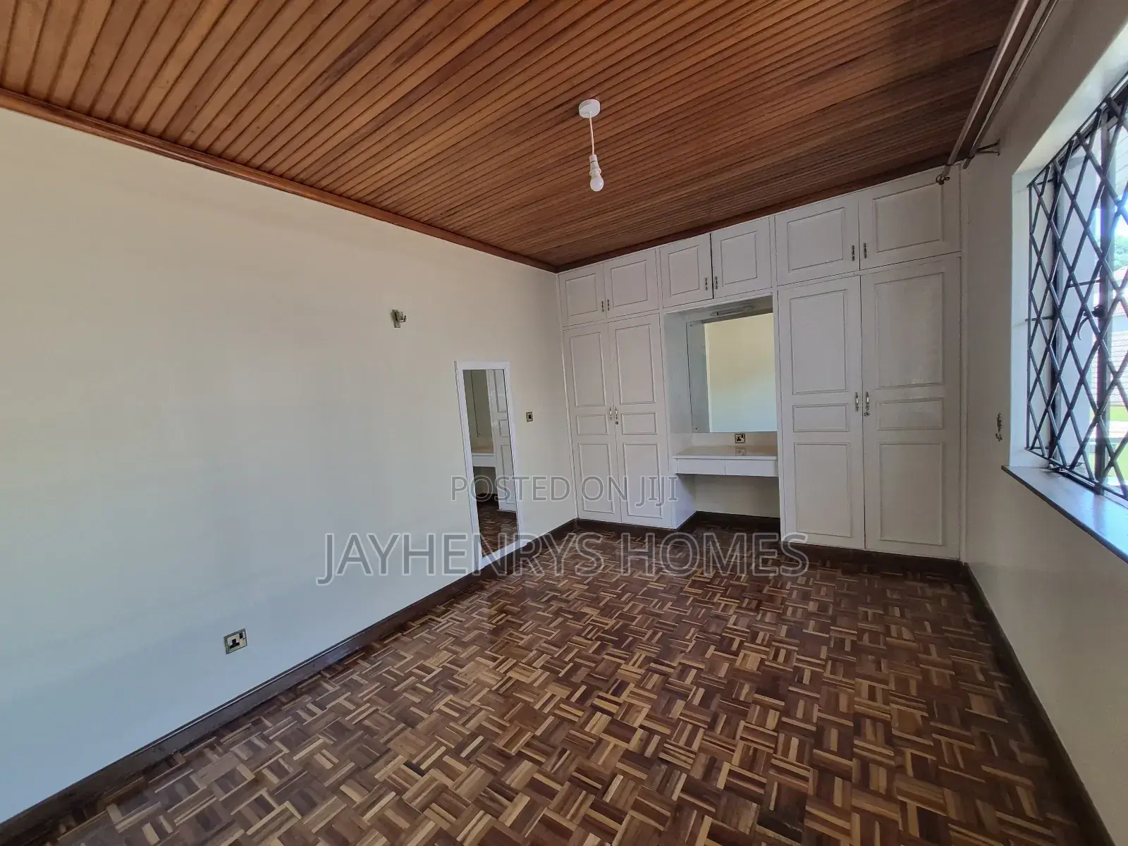 4bdrm House in Westlands for sale