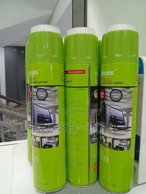 Multi Purpose Foam Cleaner for Deep Cleaning,(Foam Cleaner)