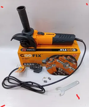 Grinder Coofix/4inch Coofix Angle Grinder
