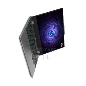 New Laptop Lenovo 24GB Intel Core I7 SSD 512GB