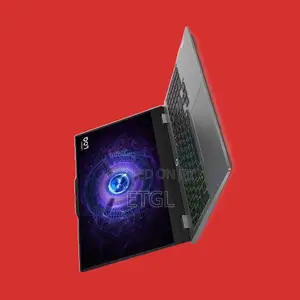 New Laptop Lenovo 24GB Intel Core I7 SSD 512GB