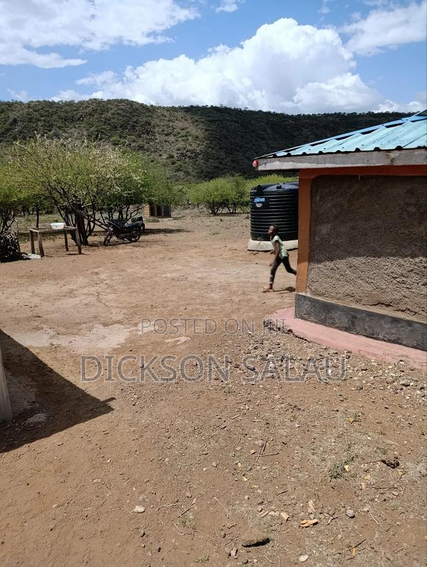 2 Hectares For Sale - thumbnail 4