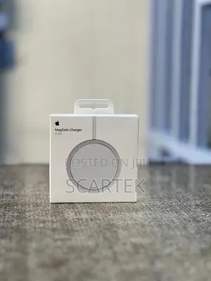 Magsafe Charger 1m