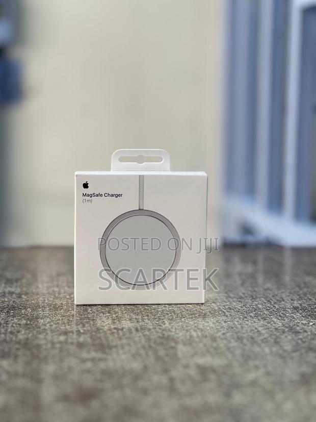 Magsafe Charger 1m