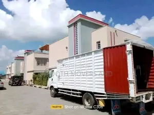 Transport/Movers in Thindigua, Windsor,Fours Ways ,Kiambu Town.