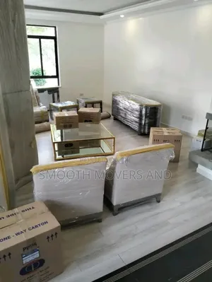 Transport/Movers in Thindigua, Windsor,Fours Ways ,Kiambu Town.