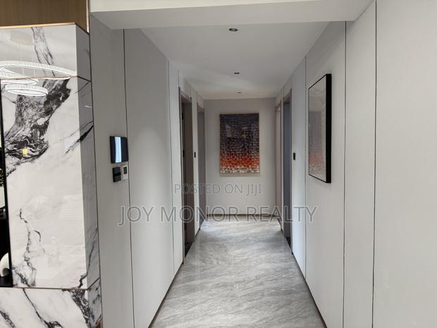 3bdrm Apartment in Westlands for sale - thumbnail 3