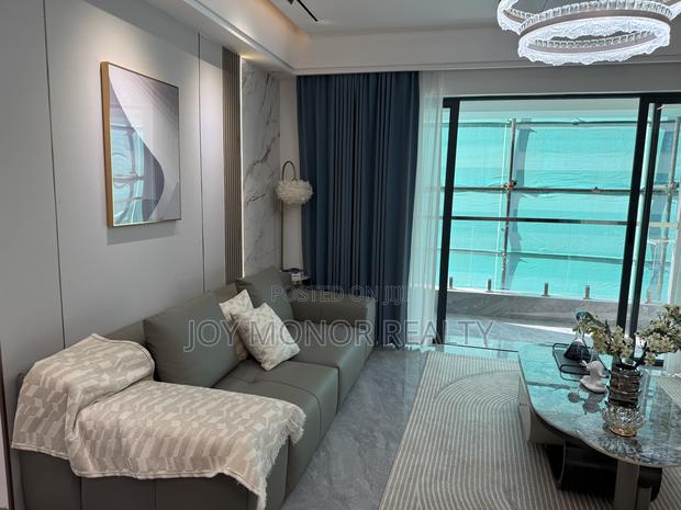 3bdrm Apartment in Westlands for sale - thumbnail 6