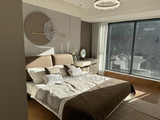 3bdrm Apartment in Westlands for sale - thumbnail 5