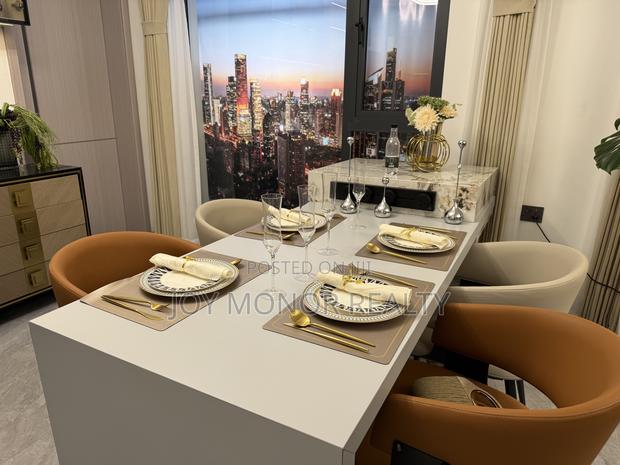 3bdrm Apartment in Westlands for sale - thumbnail 4