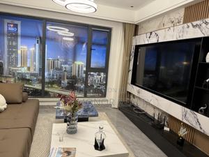 3bdrm Apartment in Westlands for sale - thumbnail 2