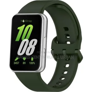 Samsung Galaxy Fit 3