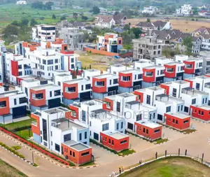 4bdrm House in Membley Estate for sale