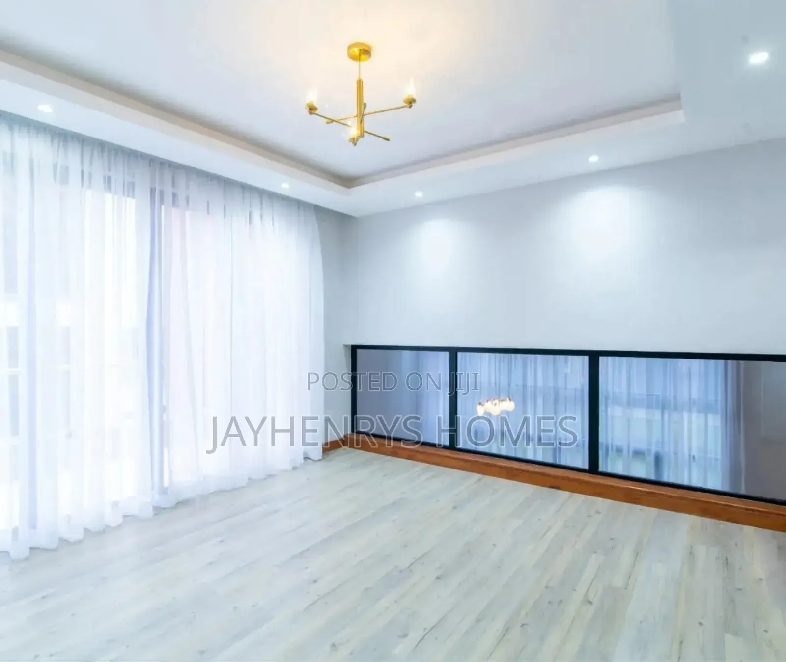 4bdrm House in Membley Estate for sale