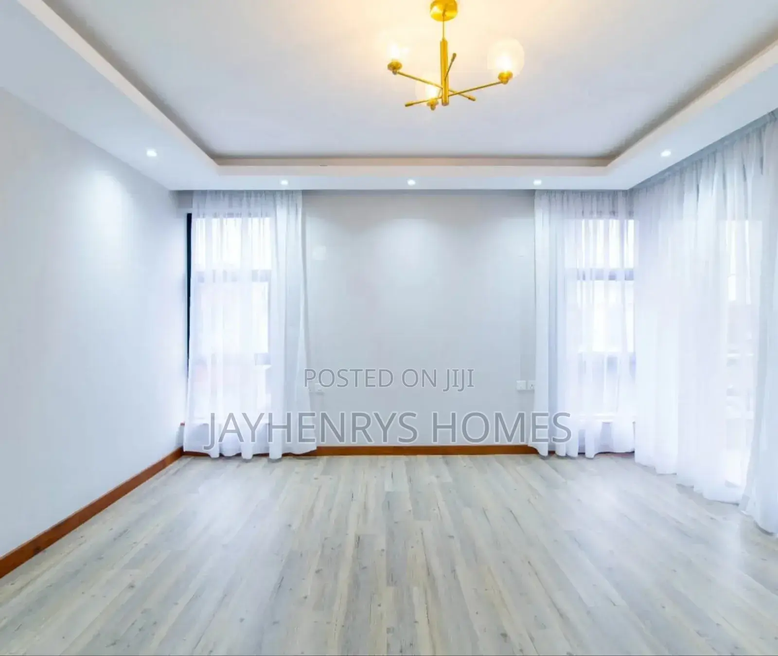 4bdrm House in Membley Estate for sale