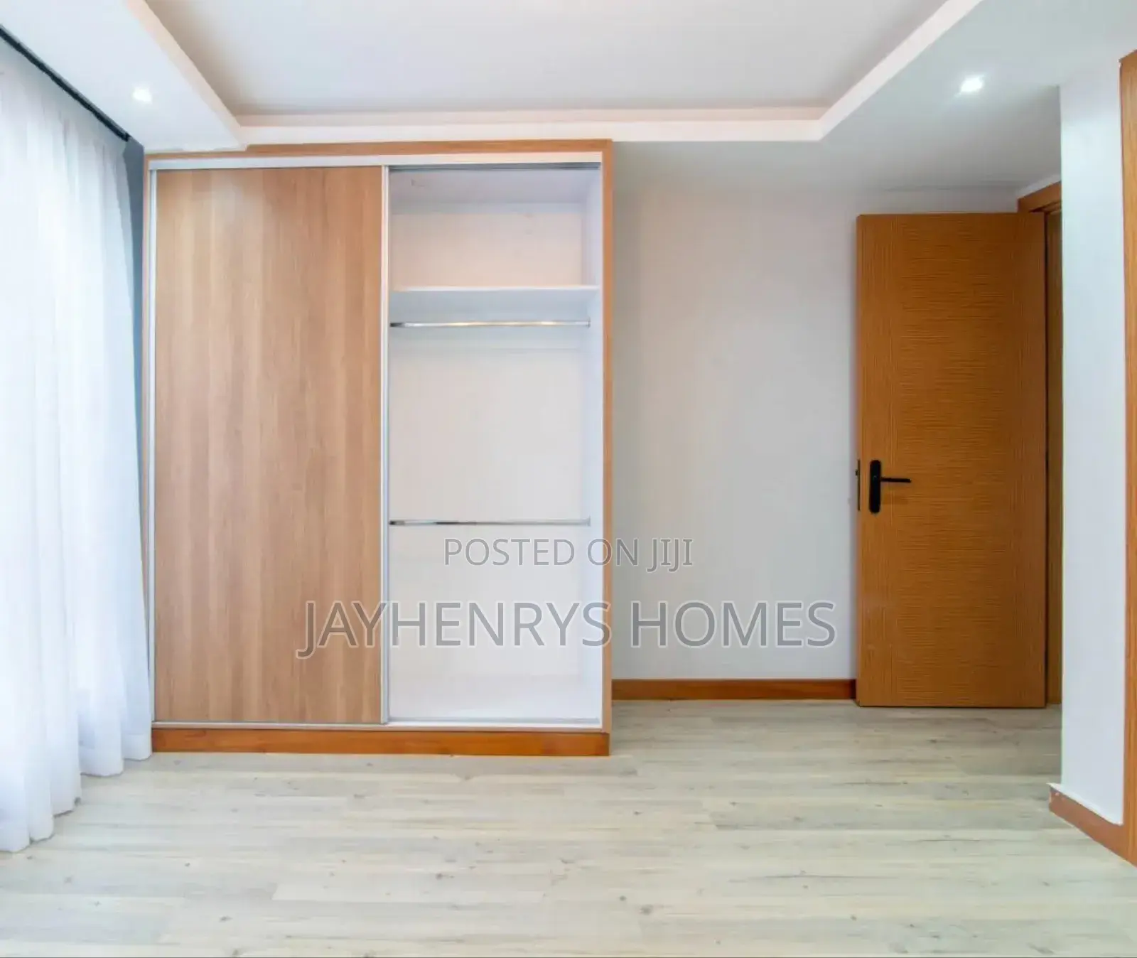 4bdrm House in Membley Estate for sale